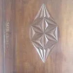 De La Porte Jacques: A For Pilgrims 호스텔 생장피드포르