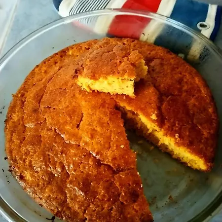 De La Porte Jacques: A For Pilgrims Vandrarhem *