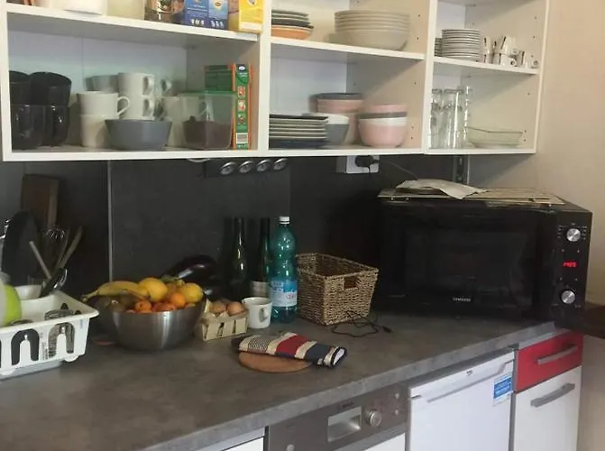 De La Porte Jacques: A For Pilgrims