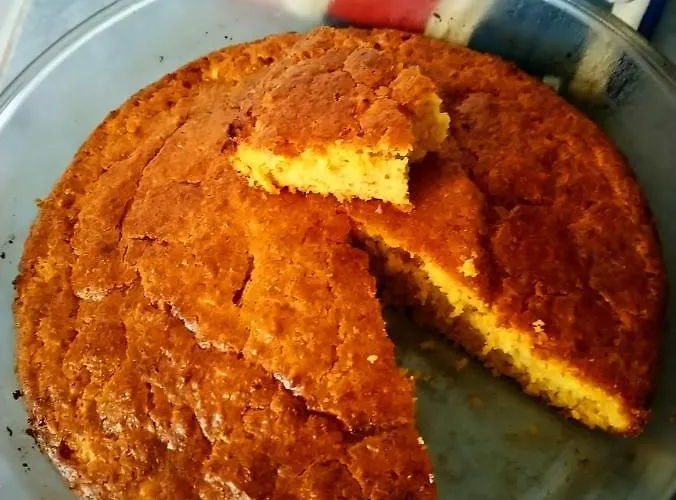 De La Porte Jacques: A For Pilgrims Vandrerhjem *